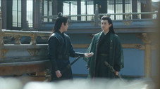 Épisode 11