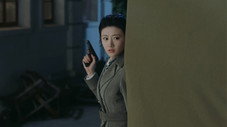 Épisode 13
