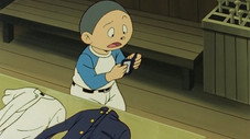 Épisode 13