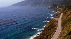 Californie