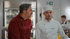 Épisode 10