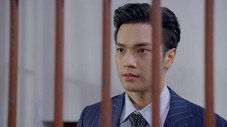 Épisode 9