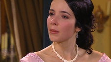 Épisode 60