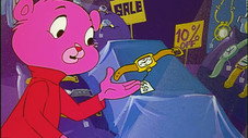 Épisode 26
