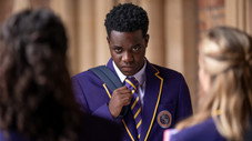 Épisode 2