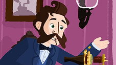 Épisode 9