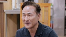 Épisode 169