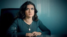 Épisode 15