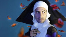 Épisode 8
