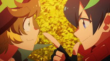 Épisode 3