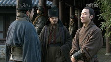 Épisode 17