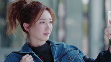 Épisode 7