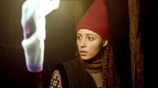Épisode 6