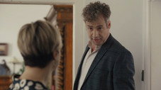 Épisode 40