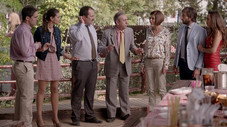 Épisode 2