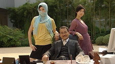 Épisode 382