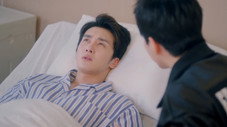 Épisode 14