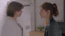Épisode 15