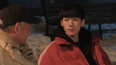 Épisode 11