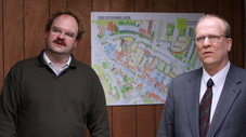 Épisode 6