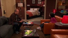 Épisode 8