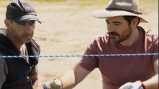 Épisode 7