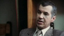 Épisode 39