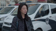 Épisode 14