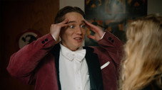 Épisode 6