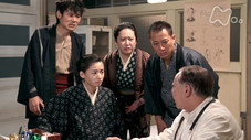 Épisode 61