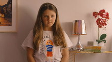 Épisode 13