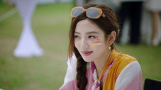 Épisode 19