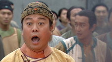 Épisode 3