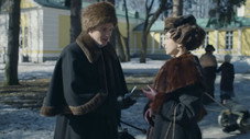 Épisode 15