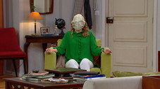 Épisode 3