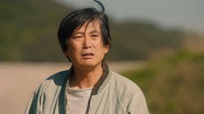 Épisode 7