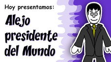 Épisode 5