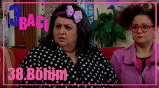 Épisode 38