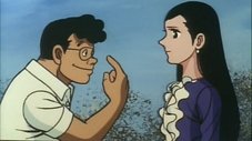 Episódio 14