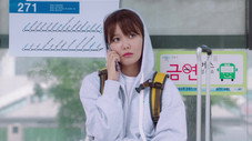 Épisode 1