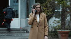Épisode 3