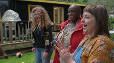 Épisode 4