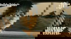 Episódio 10