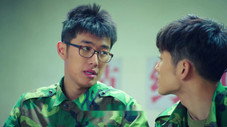 Épisode 8