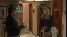 Épisode 105