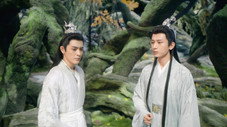 Épisode 3