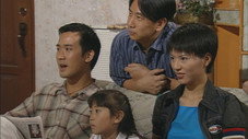 Épisode 325