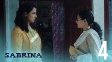 Épisode 4