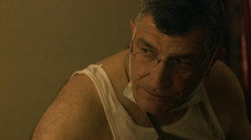 Épisode 4