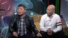Épisode 24
